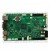 Motherboard replacement for Honeywell PX940